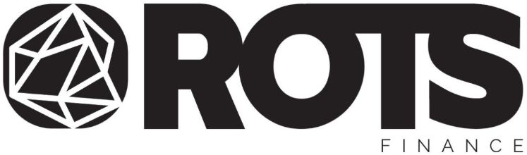 ROTS Finance logo